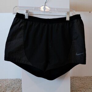 Women's Nike Running Shorts
